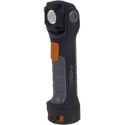 Energizer  Lt-Pivot-Plus 7638900423792