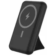 Energizer Powerbank  10000 mAh 22.5W Qm10002Pq 4713309812354