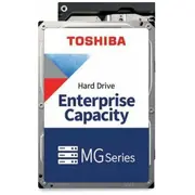 Enterprise Capacity Hdd 22Tb  5715063534847