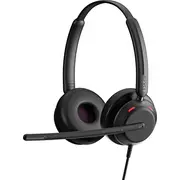 Epos Imapct 760T  1001214 5714708010197