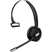 Epos Impact Sdw 10 Hs  1000631 5714708004325