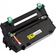 Epson 1536913 element  drukarskiej 5711045347658