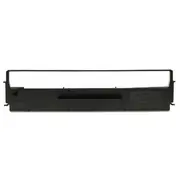 Epson  do drui igłowej C13S015633 8715946522081