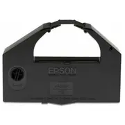 Epson  do drui igłowej Dlq-3500 C13S015066 010343601642