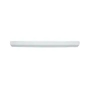 Epson  do projektorów ch Eb-735Fi/725Wi V12H007A24 8715946674919