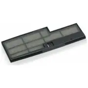 Epson Air Filter Elpaf49 Eb-67X/68X/69X  V13H134A49 8715946606767