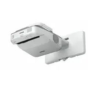 Epson Eb-685W  V11H744040 8715946605227