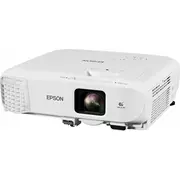 Epson Eb-982W  V11H987040 8715946680774