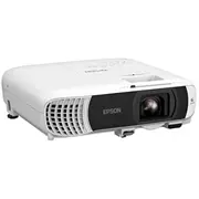 Epson Eb-Fh54  V11Hb59040 8715946738079 184937