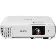 Epson Eb-X49  V11H982040 8715946680750 553254