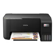 Epson Ecotank L3230 C11Cj68407  8715946729718