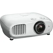 Epson Eh-Tw7000  V11H961040 8715946670867 498626