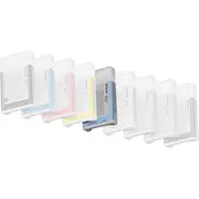 Epson ink cartridge light cyan T 603  220 ml 6035 C13T603500 0010343864481 202209