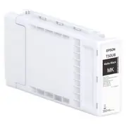 Epson ink cartridge matte  T 50U 350 ml 50U80N C13T50U80N 8715946727943