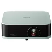 Epson Lifestudio Pop Ef-61G  V11Hb72340 8715946741543