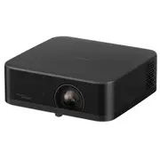 Epson Lifestudio Pop Plus Ef-62B  V11Hb73140 8715946741550