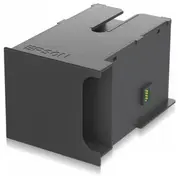 Epson Maintenance Box T671100 do Wf-35Xx3620/7X10 C13T671100  4988617146365