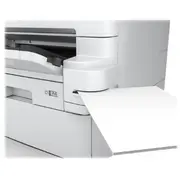 Epson Manual Stapler  Wf-C879R C12C934361 8715946677934
