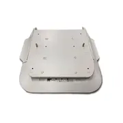 Epson Modul Wf-C878R/Wf-C879R Printer Stand  C12C934321 8715946677927