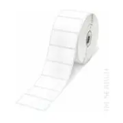 Epson Premium Matte Label - C33S045532  8715946537191