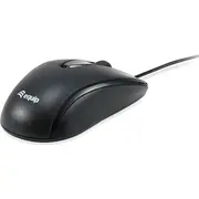 Equip 245116  245116/14051701 4015867236680