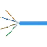 Equip 404544  sieciowy 305 m Cat6A U/Ftp Stp 4015867239384