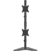 Equip 650128  / do monitorów 81,3 cm 32 4015867238462