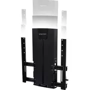 Ergotron  ścienny 61-128-085 46 - 63 00698833040456