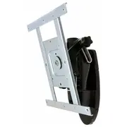 Ergotron  ściennymonitor do 42 Lx Hd Wall Mount 45-269-009 0698833018028