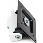 Ergotron Hx Heavy-Duty Tilt Pivot 98-540-216  698833085204