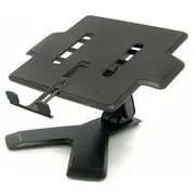 Ergotron Neo-Flex 33-334-085  0698833009705