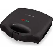 Esperanza  Muffuleta Ekt006K - 5901299914373