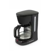 Esperanza Coffee Maker Arabica 1.8L  Ekc005 5901299931240 Hkespepekc00005