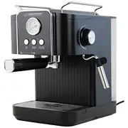 Esperanza Ekc010 Espresso coffee maker 1.8 L  5901299967102 Agdespexp0004