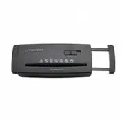 Esperanza Shredder En104 Blade Belts Without Basket  5901299902615 Anesppa0351
