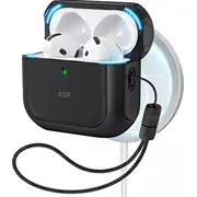 Esr Etui Orbit Halolock Magsafeapple Airpods 4 -  4894240217580