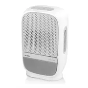 Eta Osuszac Comfort 163090000  Eta163090000 8590393343751