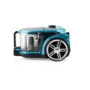 Eta Stormy 2517 90000  Eta251790000 8590393259595