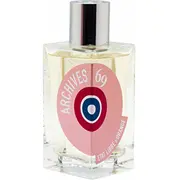 Etat Libre dOrange Archives 69 Edp 100Ml  3760168591068
