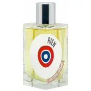 Etat Libre dOrange Edp 50Ml  3760168590085