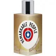Etat Libre dOrange Remarkable  Edp 100Ml 3760168591211