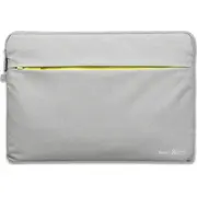 Etui Acer  Gp.bag11.01T 4710886880868