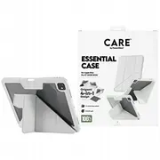 Etui Care by Panzerglass Y fold do iPad  Pro 13 2025/2024 Cr65914 5715685032141