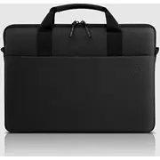 Etui Dell Ecoloop Eco Pro Sleeve 15-16  5715063801628