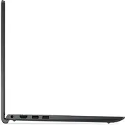 Etui Dell Pro 15 Essential Pv15250  Gyxjd 5397184978221
