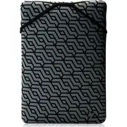 Etui Hp  Reversible 14 - Geo 2F2L4Aa000/12862650 4580511806798