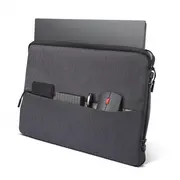 Etui Lenovo  Gx40Z50942 195042194227