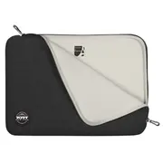 Etui Port Designs Torino 14  140408 3567041404084