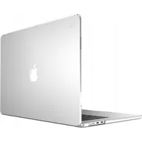 Etui Speck Smartshell - O Macbook Air 15 M3 2024 / M2 2023 Clear  150584-9992 840168538638