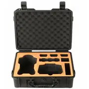 Etui Sunnylife Aqx-20Mavic 4 Pro  Rc 2 c 5907085526614